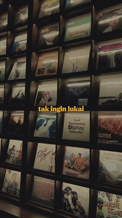 melepasmu drive #viral #ytshorts #youtubeshorts #musikindonesia #lagiviral