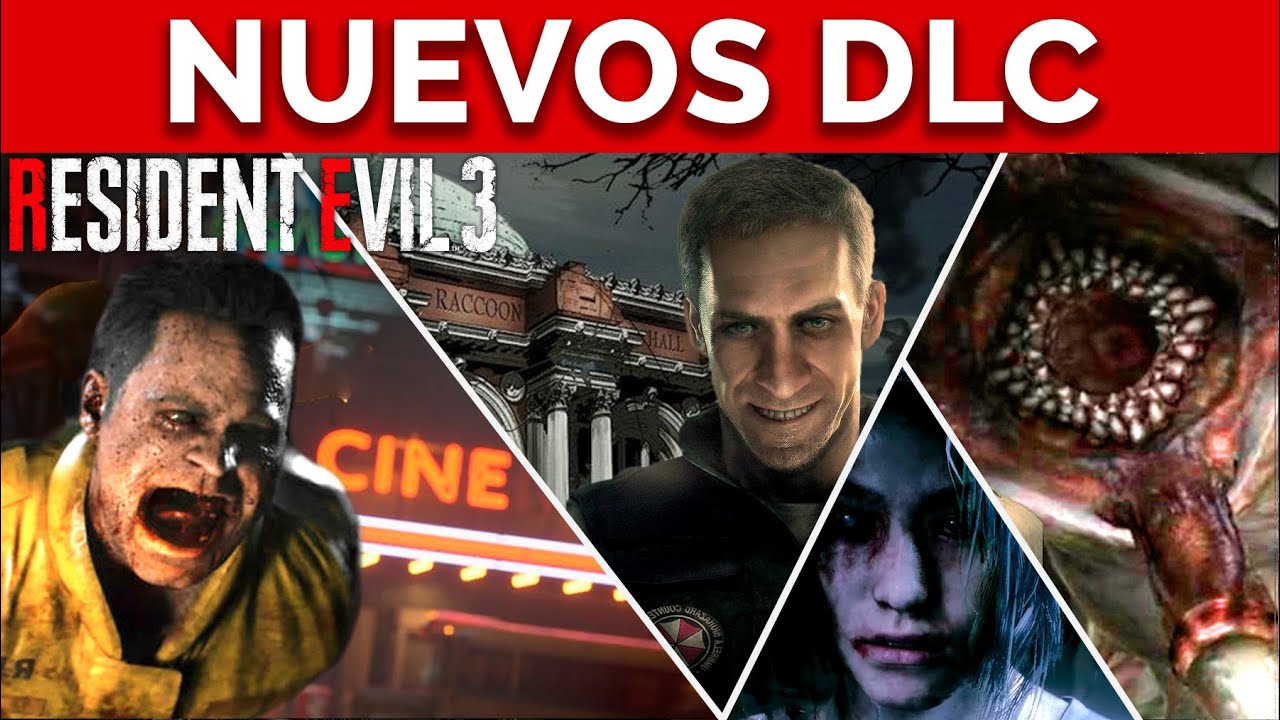 Guida al preordine di Resident Evil 4 Remake: edizioni, bonus e altro
