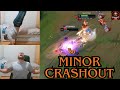 COME ON ITS STILL PLAYABLE | SPEARSHOT