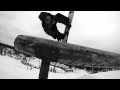 Dc shoes finland x gopro  episode 1