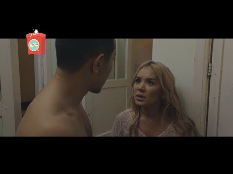 TOP 10  15.09.2017 Итоги недели