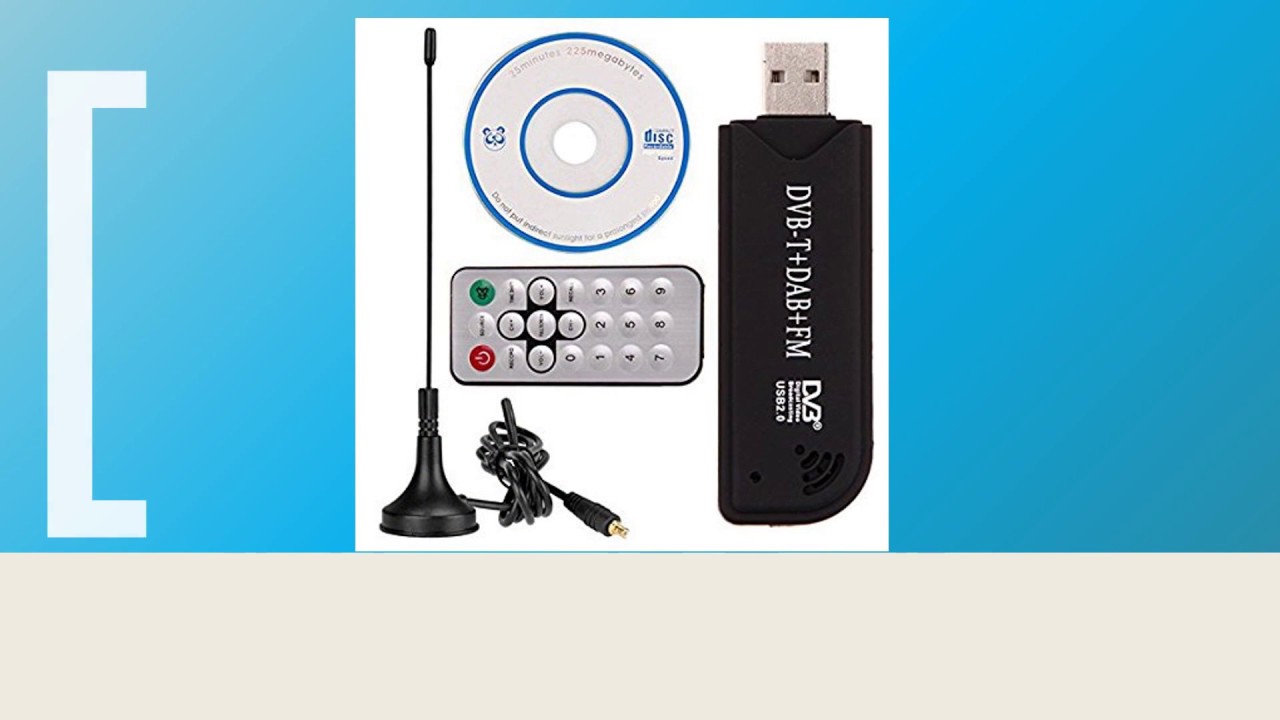 Very best 10 Car Video TV Tuners in 2018