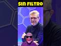 ¡Bomba desde adentro! El director de GH reveló lo que nadie se anima a decir