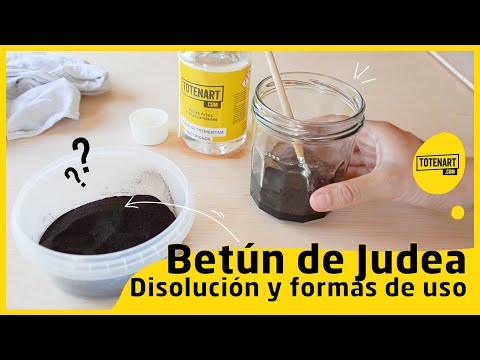 Cómo usar la pintura para tela Vallejo - Tutoriales Totenart