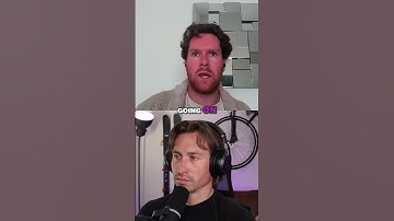 LiveSvelte Creator Wout Explains Component Rendering in LiveSvelte | Elixir Mentor Podcast