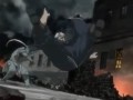 FMA AMV Fake Openings FMA AMV Fake Openings