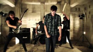 5FT HIGH \u0026 RISING - What I Deserve (Official Music Video)