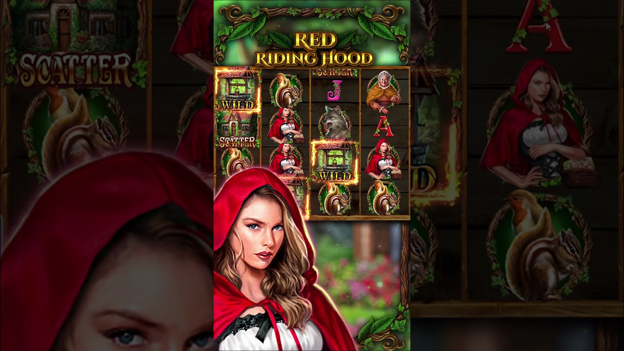 Slots gratis sem cadastro Dracula Slots gratis sem cadastro Dracula