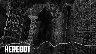 Herebot