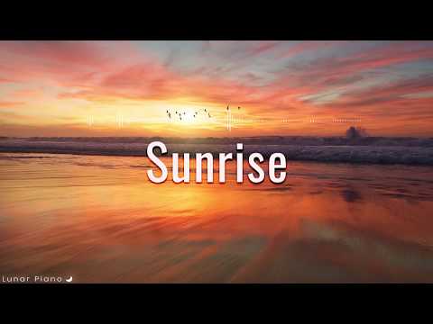 Sunrise - ATEEZ