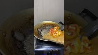 Download Lagu Tahu goreng balado #cooking #masakancepat #jamurkrispy #masaklagi #@BundaIcha-g9j MP3 Download Lagu Tahu goreng balado #cooking #masakancepat #jamurkrispy #masaklagi #@BundaIcha-g9j MP3