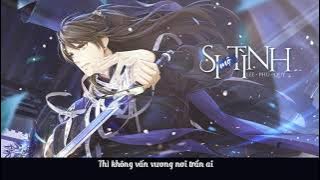 Si Tình Mộ – Nhạc Phim Trung Quốc Lời Việt – Lee Phú Quý ♪ Nếu kiếp này ân tình chưa trả kịp