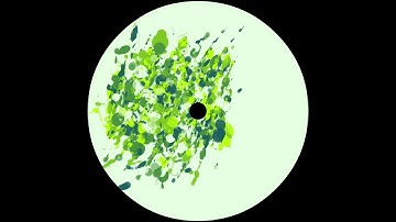 Superlover - Jack (Original Mix)