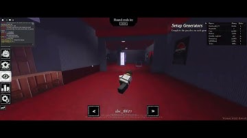 SPEED HACKER caught in 4K in Forsaken!!!