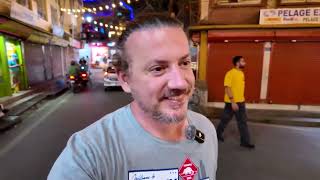 Nepal Nightlife– Kathmandu After Dark