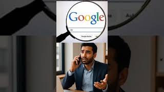 Quality Website Development and Media Design Company in India | 10 yr in market