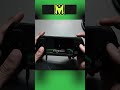 MINECRAFT НА КОНСОЛИ 2005 ГОДА?