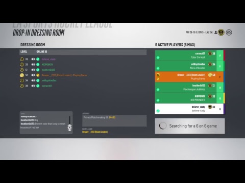 believe_vlady nhl 18 vghl philadelphia flyers vs youtube philadelphia flyers web site