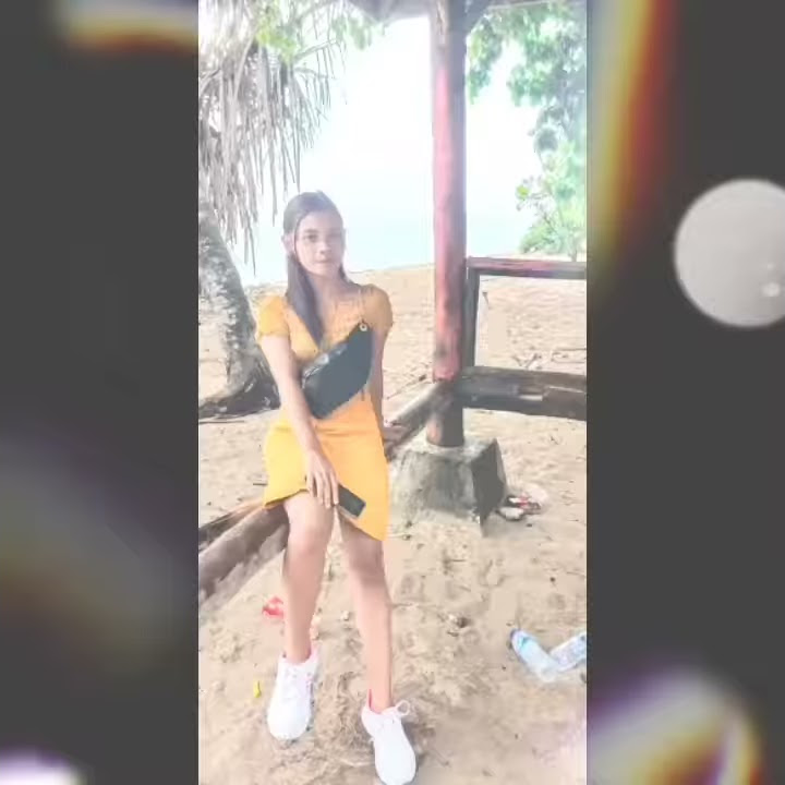 DJ RELA DEMI CINTA || STORY WA 30 DETIK TERBARU