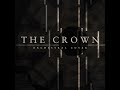 Headlines  the crown  orchestral cover