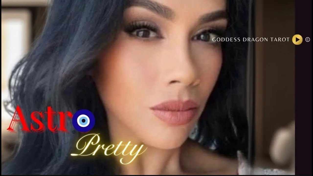 ALL SIGNS - IF YOU ARE NOT TALKING Beyond Psychic©