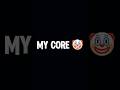 My core ft pubg mobile bgmi #pubgmobile #pubg #battlefield #bgmi #pubgm  #technogamerz #gaming