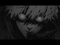 Phonk Killer - DANÇA DAS TREVAS (SLOWED + REVERB)