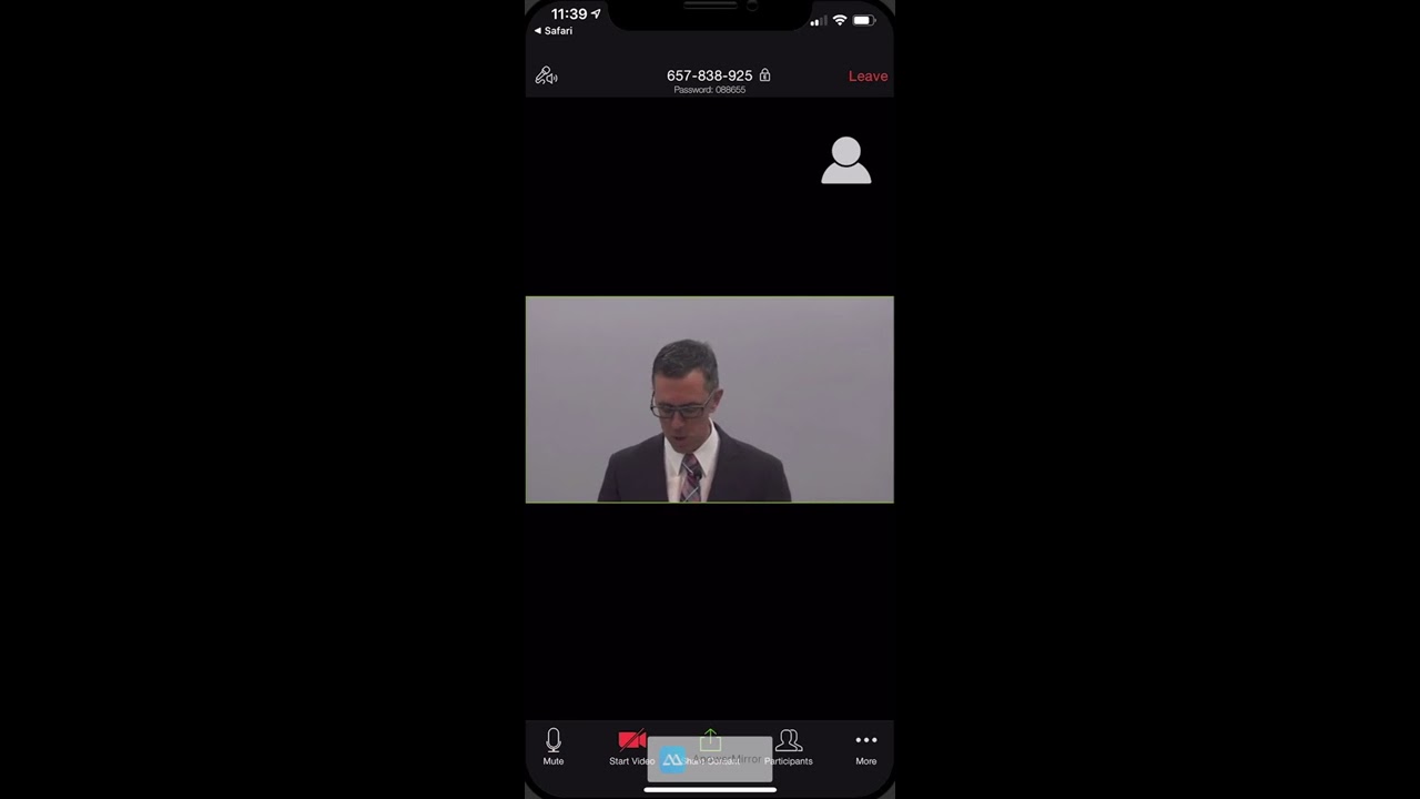 zoom cloud meeting free download for mac zoom cloud meeting free download for mac