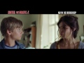 Hotel De Grote L TV spot - NU in de bioscoop
