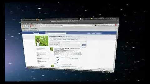 Ubuntu 10.04 Compiz in Lordy