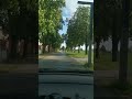 Der Frühling!!!! Wer mag es auch?