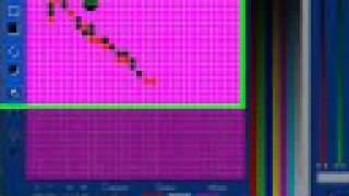 How To Make Your Own Custom Cursor!! (Part 1)