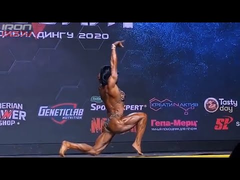 Mashhur jinsiy aloqa Kokrak sorayotganlarning fotosuratlari