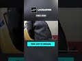 He brought his attacker to the police, then got ARRESTED