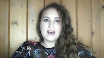 Benefits of Working with Us by Real Property Management Gold