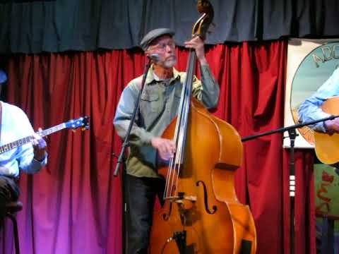 2018 Adobe Brothers CD Release Concert - "Don't Get Trouble on Your 2018 Adobe Brothers CD Release Concert - "Don't Get Trouble on Your