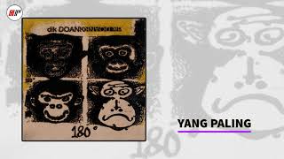 Dik Doank - Yang Paling