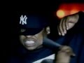 Geto Boys - G-Code [Music Video]