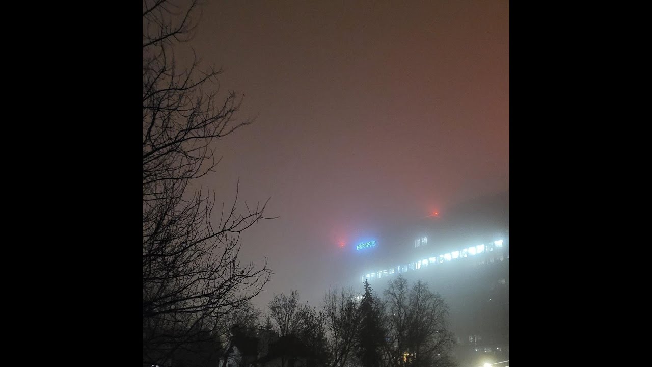 kuru + lucy bedroque + jackzebra type beat "anotherday" @rainn_god