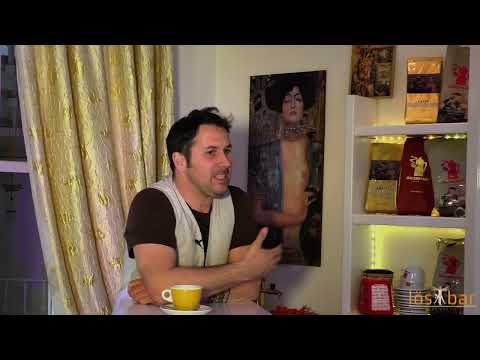 Lösbar.TV – Videokurs zu Angstlösung von Ralf Bihlmaier