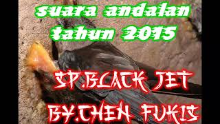 Download Mp3 Suara walet || sp.Black jet by.chens fukis || suara yg sudah terbukti dari editor handal Gudang lagu Download Mp3 Suara walet || sp.Black jet by.chens fukis || suara yg sudah terbukti dari editor handal