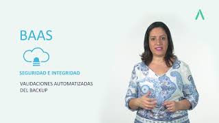 Arcserve UDP Cloud Direct
