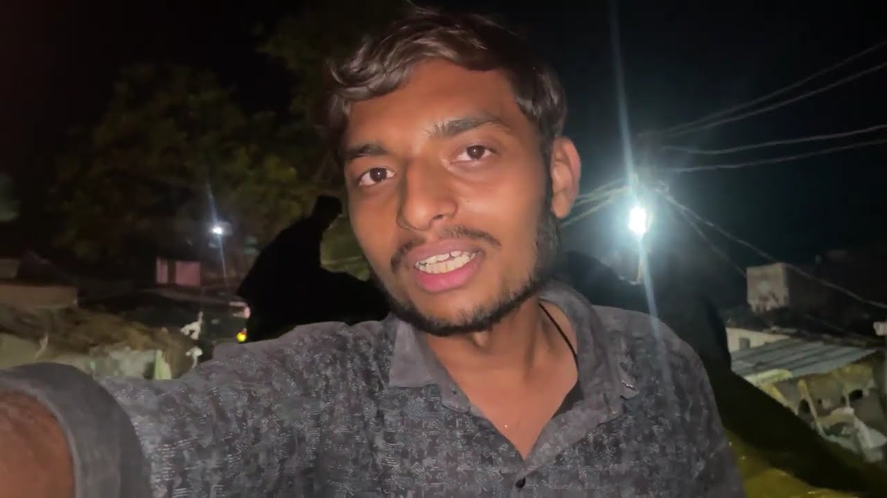 વરઘોડો નો ઓર્ડર કરવા સંખેડા ગામ સાઇડ ગયા🎚️🎶❤️