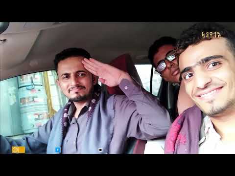 قصة بطل | الشهيد النقيب - يسلم علي احمد رزيق