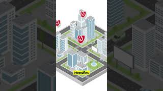 Kingsoft Cloud (KC) Stock | Investors Are Watching THIS Closely screenshot 1