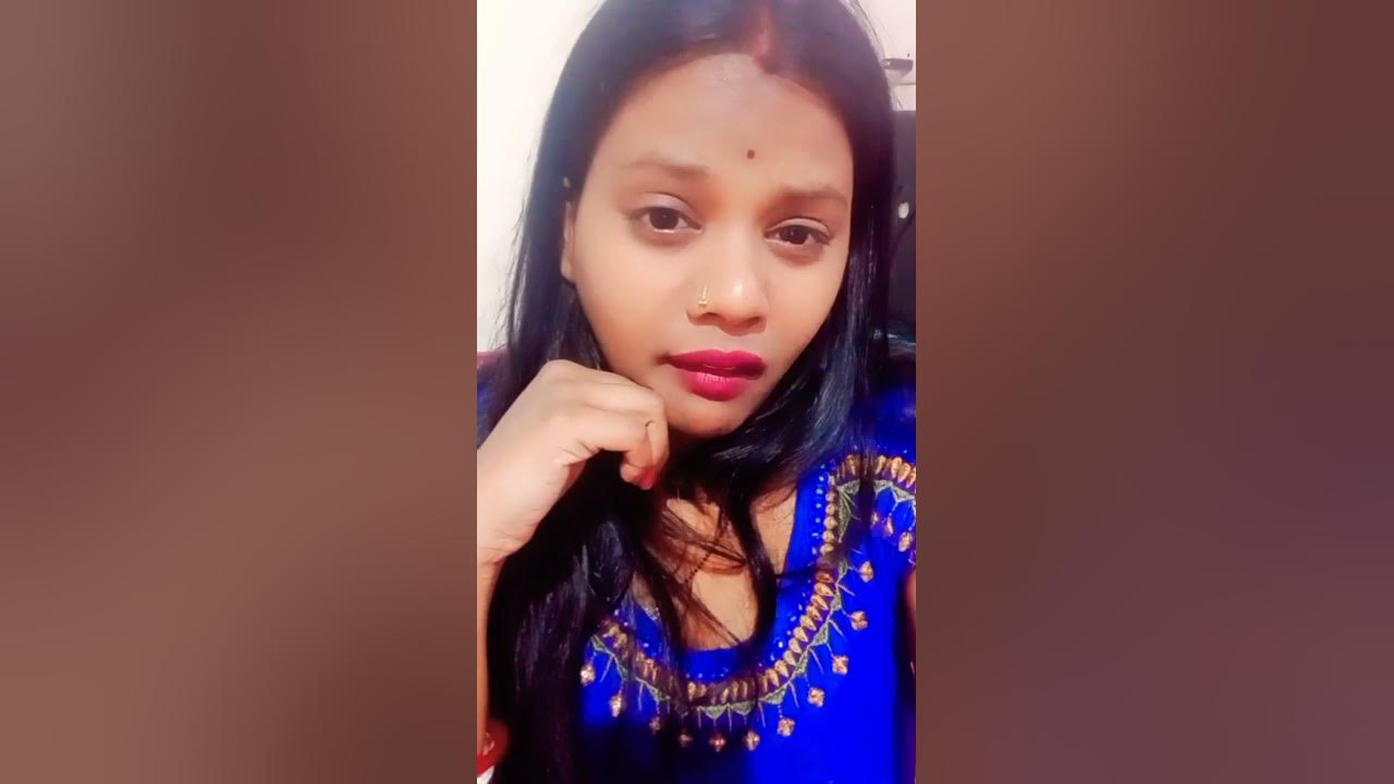 aap-ko-pata-he-log-zinda-admi-se-baat-nahi-karna-chahte-shorts