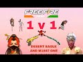 Dewan_babu is live! free fire game 🎮