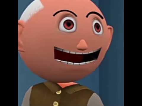 PAAGAL BETA 70 2 Jokes CS Bisht Vines Desi Comedy Video Cartoon Comedy YouTube PAAGAL BETA 70 2 Jokes CS Bisht Vines Desi Comedy Video Cartoon Comedy YouTube