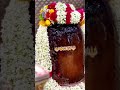 har har Mahadev 🙏