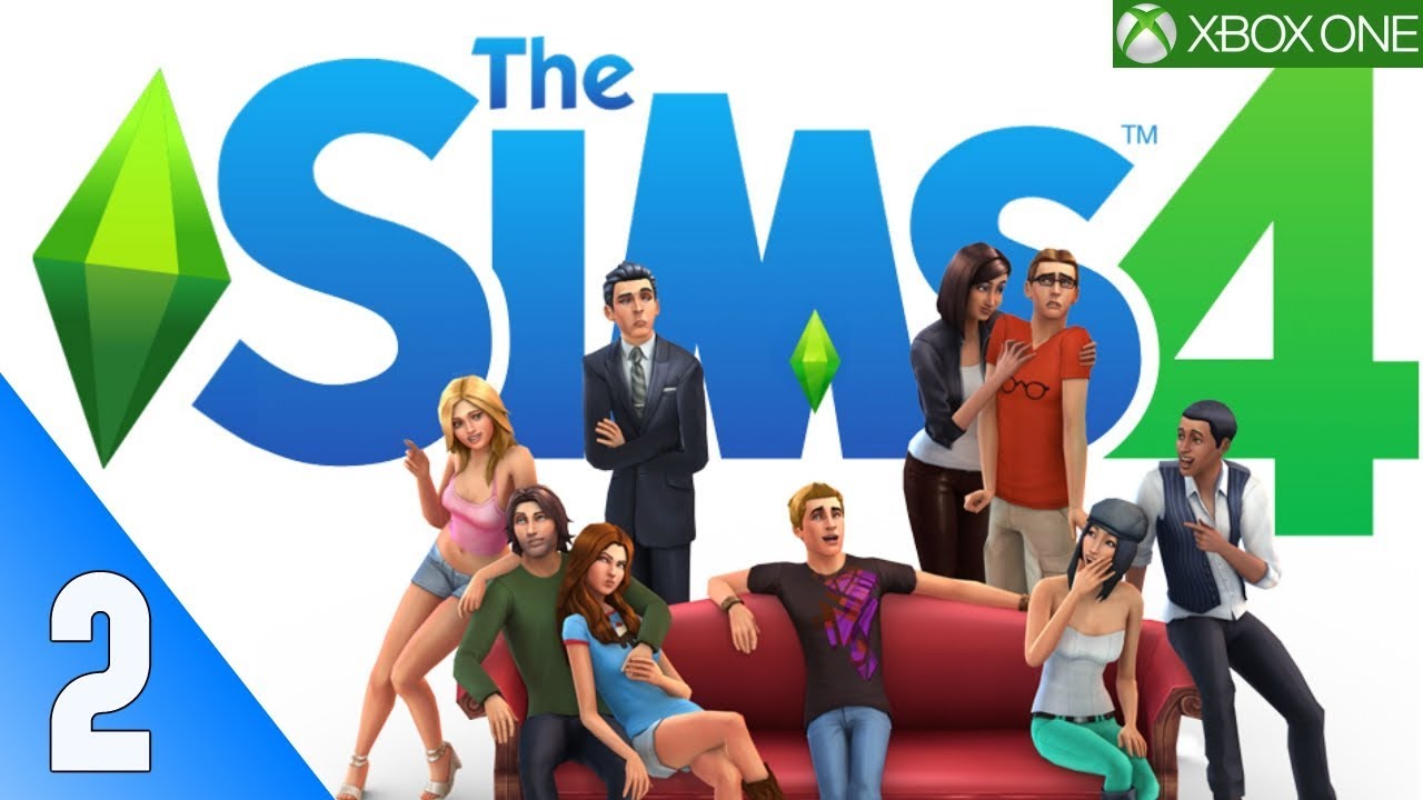 sims 2 cheats help sims 2 cheats help